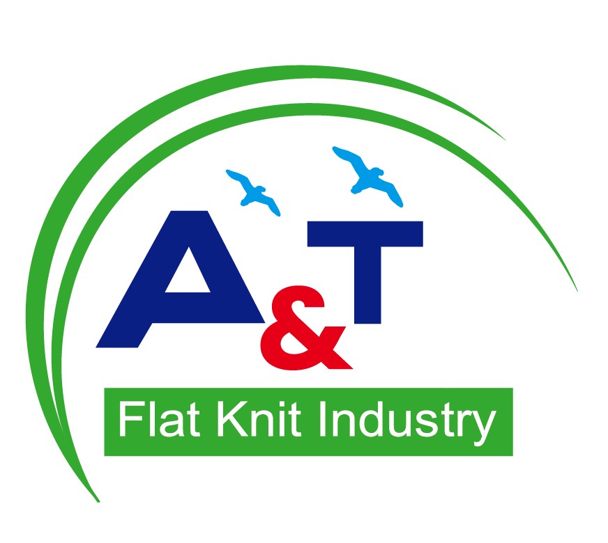 A & T FLAT KNIT INDUSTRY