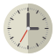 Icon Text Image