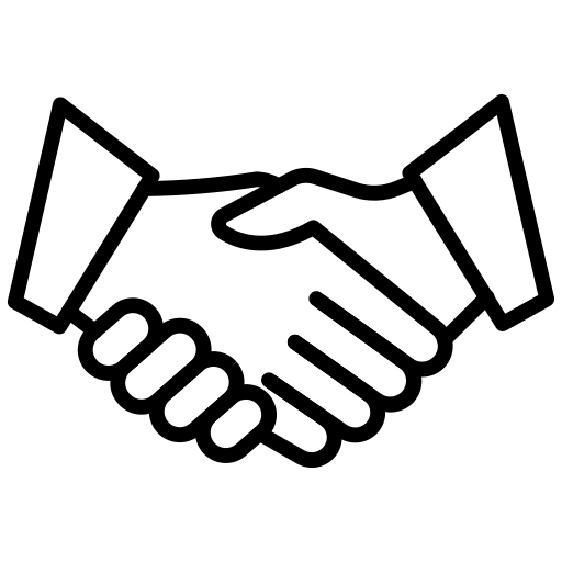 Icon Text Image