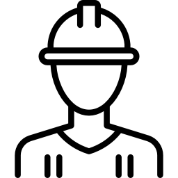 Icon Text Image